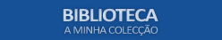 Biblioteca