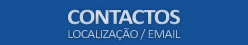 Contactos