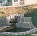 Thumb_1190904757