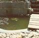 Thumb_1190904859
