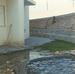 Thumb_1190904972