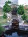 Thumb_1194569860